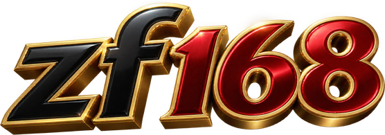 zf168 logo
